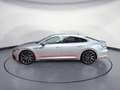 Volkswagen Arteon 2.0 TDI SCR DSG R-Line Zilver - thumbnail 3