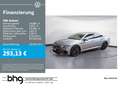 Volkswagen Arteon 2.0 TDI SCR DSG R-Line *DAB*CARPLAY*BLUET Argent - thumbnail 1