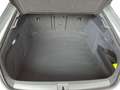 Volkswagen Arteon 2.0 TDI SCR DSG R-Line Zilver - thumbnail 14