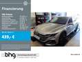 Volkswagen Arteon 2.0 TDI SCR DSG R-Line Argento - thumbnail 1
