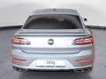 Volkswagen Arteon 2.0 TDI SCR DSG R-Line Zilver - thumbnail 5