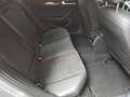Volkswagen Arteon 2.0 TDI SCR DSG R-Line Zilver - thumbnail 13