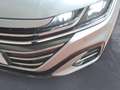 Volkswagen Arteon 2.0 TDI SCR DSG R-Line Zilver - thumbnail 12