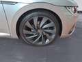 Volkswagen Arteon 2.0 TDI SCR DSG R-Line Zilver - thumbnail 11
