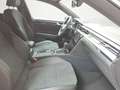 Volkswagen Arteon 2.0 TDI SCR DSG R-Line Zilver - thumbnail 8