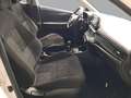 Hyundai BAYON 1.2 MPI Maxx Blanco - thumbnail 9