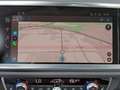 Audi Q3 35 TFSI 150 ch S tronic 7 Advanced Gris - thumbnail 32