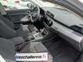 Audi Q3 35 TFSI 150 ch S tronic 7 Advanced Gris - thumbnail 10