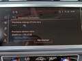Audi Q3 35 TFSI 150 ch S tronic 7 Advanced Gris - thumbnail 30
