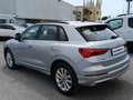 Audi Q3 35 TFSI 150 ch S tronic 7 Advanced Gris - thumbnail 4