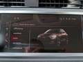 Audi Q3 35 TFSI 150 ch S tronic 7 Advanced Gris - thumbnail 27