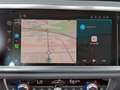 Audi Q3 35 TFSI 150 ch S tronic 7 Advanced Gris - thumbnail 33