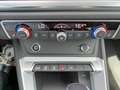 Audi Q3 35 TFSI 150 ch S tronic 7 Advanced Gris - thumbnail 23