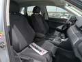 Audi Q3 35 TFSI 150 ch S tronic 7 Advanced Gris - thumbnail 9