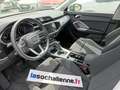 Audi Q3 35 TFSI 150 ch S tronic 7 Advanced Gris - thumbnail 8