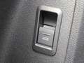 Audi Q3 35 TFSI 150 ch S tronic 7 Advanced Gris - thumbnail 18