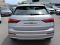 Audi Q3 35 TFSI 150 ch S tronic 7 Advanced Gris - thumbnail 6