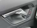 Audi Q3 35 TFSI 150 ch S tronic 7 Advanced Gris - thumbnail 17