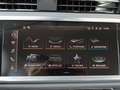 Audi Q3 35 TFSI 150 ch S tronic 7 Advanced Gris - thumbnail 24
