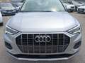 Audi Q3 35 TFSI 150 ch S tronic 7 Advanced Gris - thumbnail 3