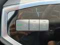 Audi Q3 35 TFSI 150 ch S tronic 7 Advanced Gris - thumbnail 16