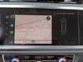 Audi Q3 35 TFSI 150 ch S tronic 7 Advanced Gris - thumbnail 34