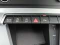 Audi Q3 35 TFSI 150 ch S tronic 7 Advanced Gris - thumbnail 21