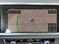 Audi Q3 35 TFSI 150 ch S tronic 7 Advanced Gris - thumbnail 26