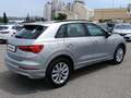Audi Q3 35 TFSI 150 ch S tronic 7 Advanced Gris - thumbnail 5