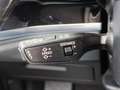 Audi Q3 35 TFSI 150 ch S tronic 7 Advanced Gris - thumbnail 38
