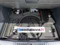 Audi Q3 35 TFSI 150 ch S tronic 7 Advanced Gris - thumbnail 13