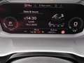 Audi Q3 35 TFSI 150 ch S tronic 7 Advanced Gris - thumbnail 36