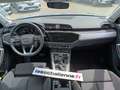 Audi Q3 35 TFSI 150 ch S tronic 7 Advanced Gris - thumbnail 11