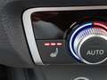 Audi Q3 35 TFSI 150 ch S tronic 7 Advanced Gris - thumbnail 22
