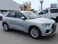 Audi Q3 35 TFSI 150 ch S tronic 7 Advanced Gris - thumbnail 2