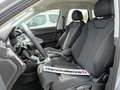 Audi Q3 35 TFSI 150 ch S tronic 7 Advanced Gris - thumbnail 7