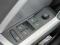 Audi Q3 35 TFSI 150 ch S tronic 7 Advanced Gris - thumbnail 15