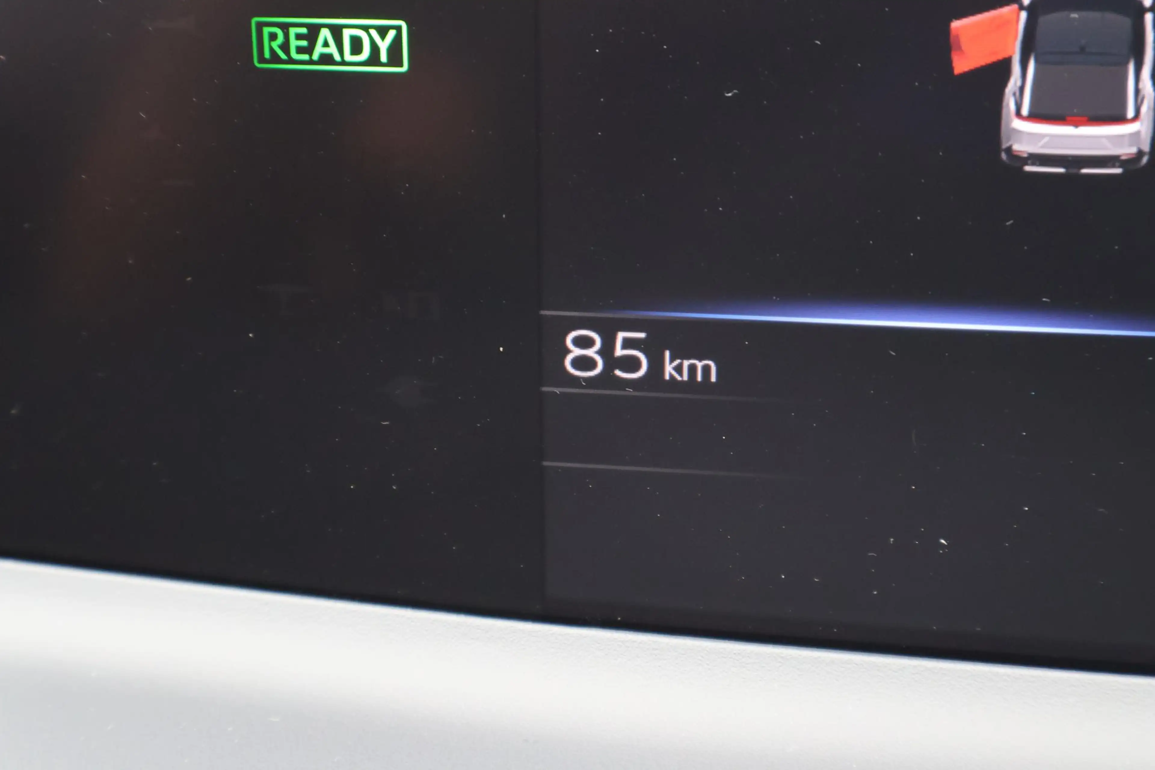 Toyota C-HR+ FIRST EDITION 77KWH 607KM-WLTP 20"LM-VELGEN EL-ACH — photo 10