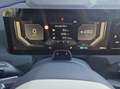 Kia EV5 GT-LINE 81,4KWH AT FWD 216 SD MY26 Weiß - thumbnail 14