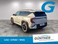 Kia EV5 GT-LINE 81,4KWH AT FWD 216 SD MY26 Weiß - thumbnail 4