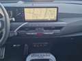 Kia EV5 GT-LINE 81,4KWH AT FWD 216 SD MY26 Weiß - thumbnail 10