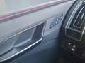 Kia EV5 GT-LINE 81,4KWH AT FWD 216 SD MY26 Weiß - thumbnail 13