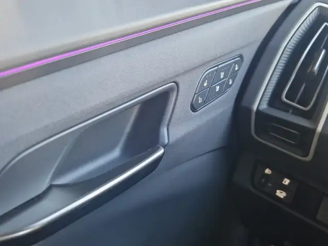 Kia EV5 GT-LINE 81,4KWH AT FWD 216 SD MY26 Ansicht 13