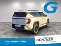 Kia EV5 GT-LINE 81,4KWH AT FWD 216 SD MY26 Weiß - thumbnail 3
