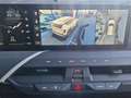 Kia EV5 GT-LINE 81,4KWH AT FWD 216 SD MY26 Weiß - thumbnail 12