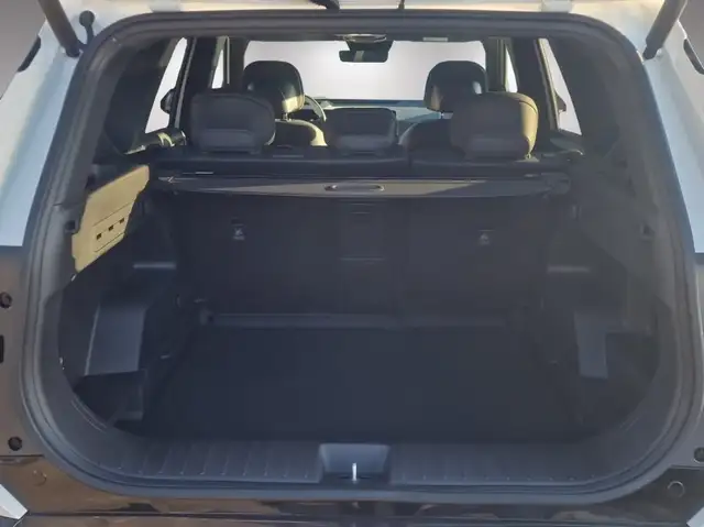 Kia EV5 GT-LINE 81,4KWH AT FWD 216 SD MY26 Ansicht 21