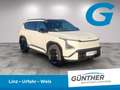 Kia EV5 GT-LINE 81,4KWH AT FWD 216 SD MY26 Weiß - thumbnail 2