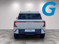 Kia EV5 GT-LINE 81,4KWH AT FWD 216 SD MY26 Weiß - thumbnail 20