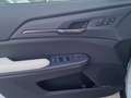 Kia EV5 GT-LINE 81,4KWH AT FWD 216 SD MY26 Weiß - thumbnail 15