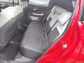 Citroen C3 Automatik mHEV 110 ë-DSC6 Automatik MAX LAGER-A... Rot - thumbnail 20